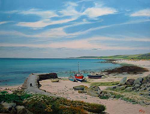 aux-iles-scilly