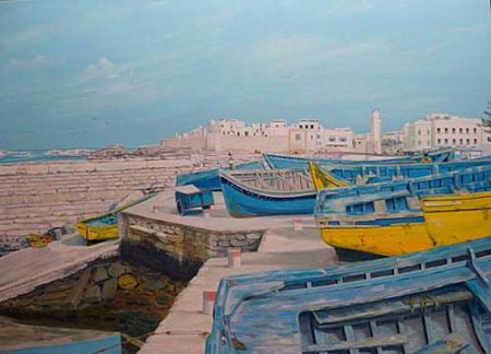 essaouira-ex-mogador