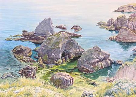 les-rochers-de-goulphar
