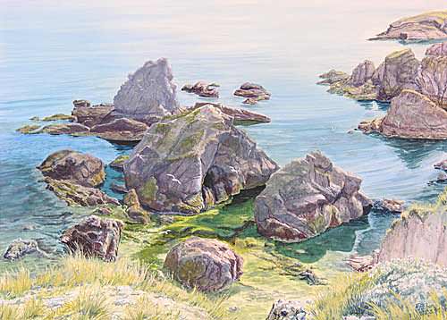 les-rochers-de-goulphar