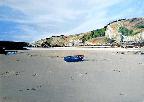 plage-de-kerel