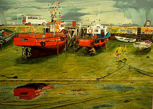 entretien-des-bateaux