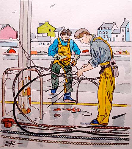 reparation-des-funes