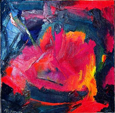 infernos