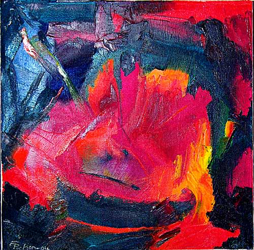 infernos