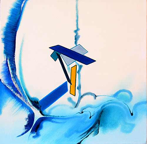 quoitesis1